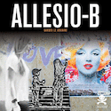 Alessio-B